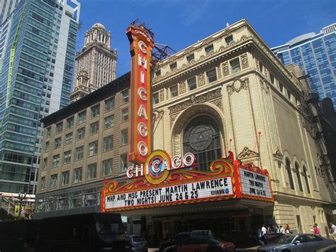 State street theater - Go to previous offer. One Fandango. For all your entertainment. Now you can watch at home and at the theater; Buy Pixar movie tix to unlock Buy 2, Get 2 deal And bring the whole family to Inside Out 2; Buy a ticket to Imaginary from 2/21 - 3/18 Get a 5$ off promo code for Vudu horror flicks; Go to next offer